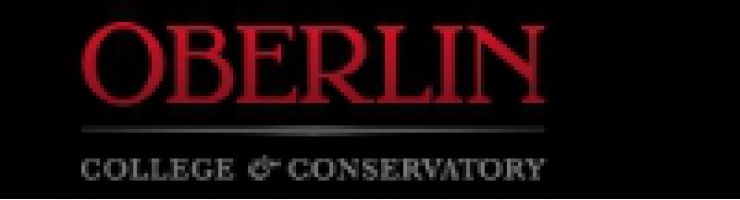 Oberlin College logo